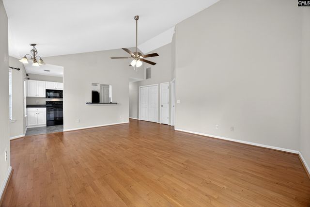 1022 Glencroft Drive, Columbia, SC 29210