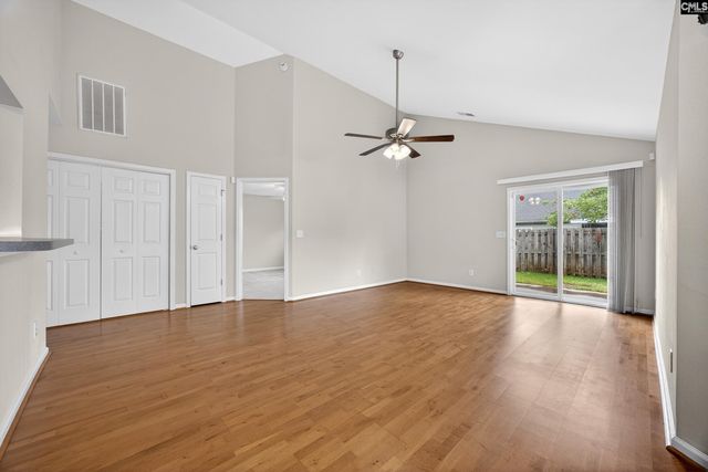 1022 Glencroft Drive, Columbia, SC 29210