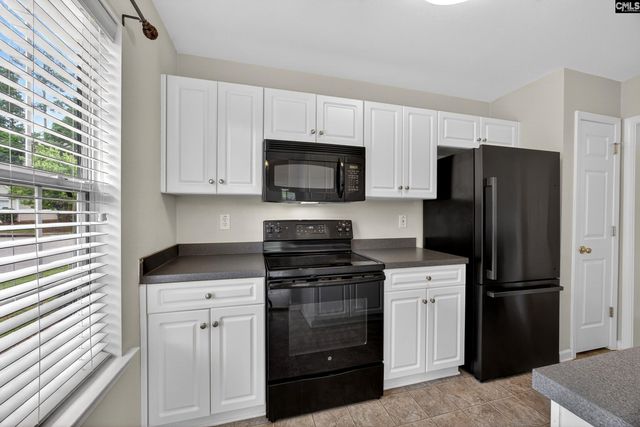 1022 Glencroft Drive, Columbia, SC 29210