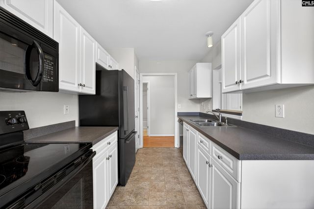 1022 Glencroft Drive, Columbia, SC 29210