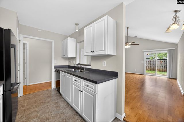 1022 Glencroft Drive, Columbia, SC 29210