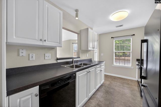 1022 Glencroft Drive, Columbia, SC 29210