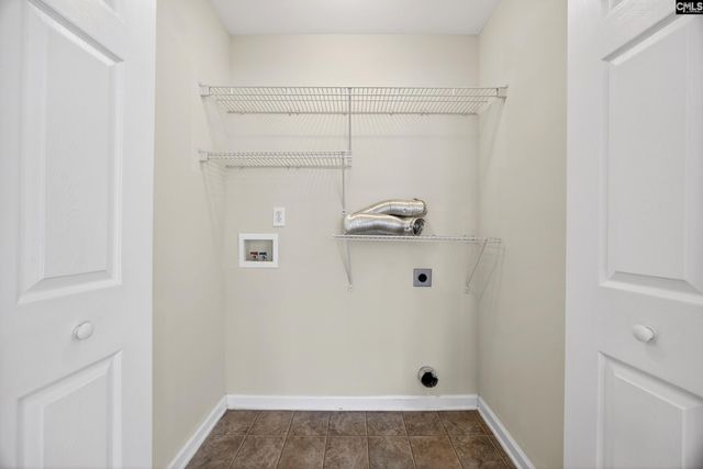 1022 Glencroft Drive, Columbia, SC 29210