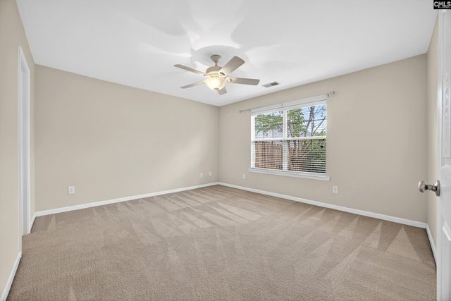 1022 Glencroft Drive, Columbia, SC 29210