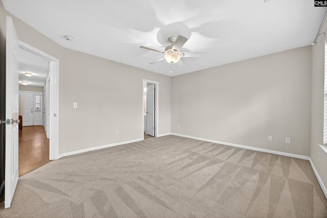 1022 Glencroft Drive, Columbia, SC 29210