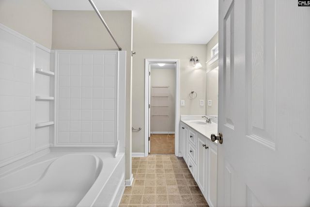1022 Glencroft Drive, Columbia, SC 29210