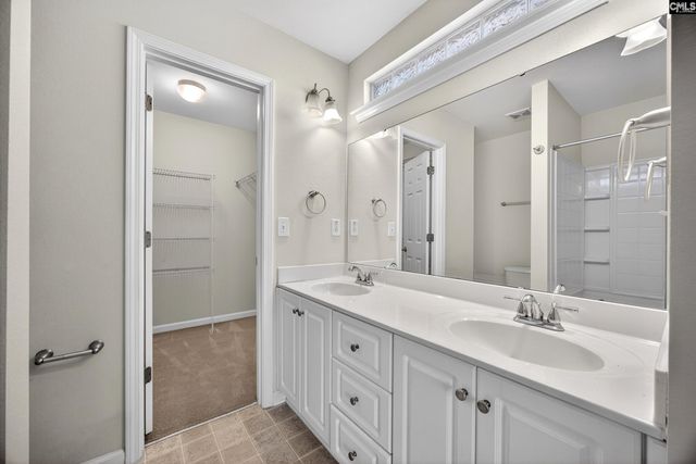1022 Glencroft Drive, Columbia, SC 29210