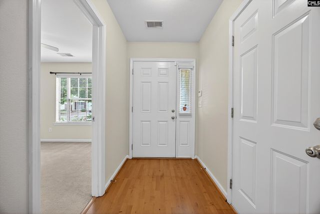 1022 Glencroft Drive, Columbia, SC 29210