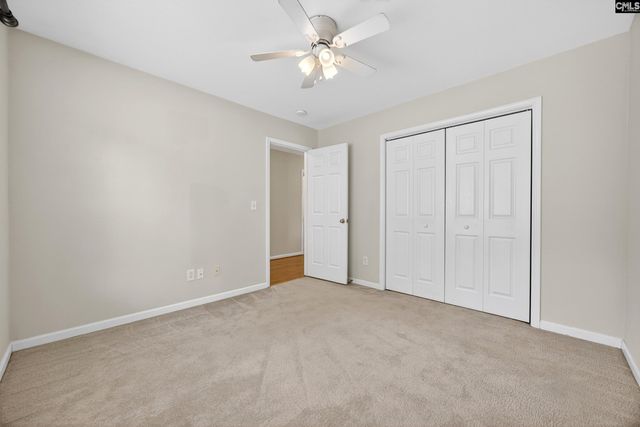 1022 Glencroft Drive, Columbia, SC 29210