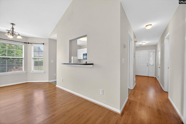 1022 Glencroft Drive, Columbia, SC 29210
