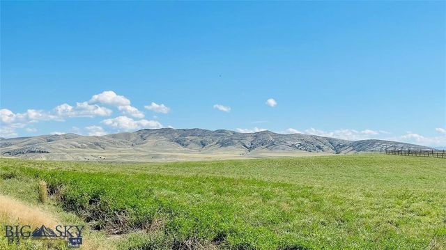 Lot 81 Wild Rye Place, Three Forks, MT 59752 property photo