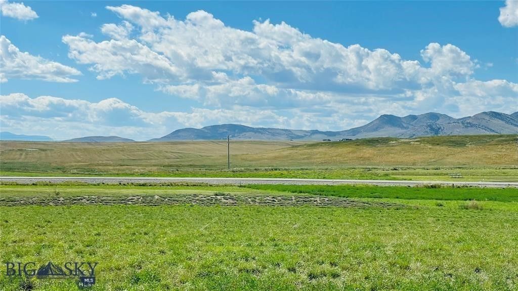 Lot 81 Wild Rye Place, Three Forks, MT 59752 photo 2