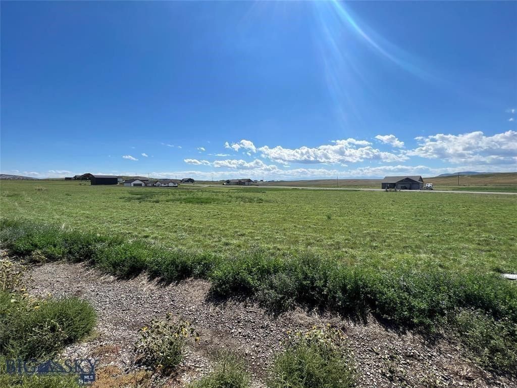 Lot 81 Wild Rye Place, Three Forks, MT 59752 photo 3