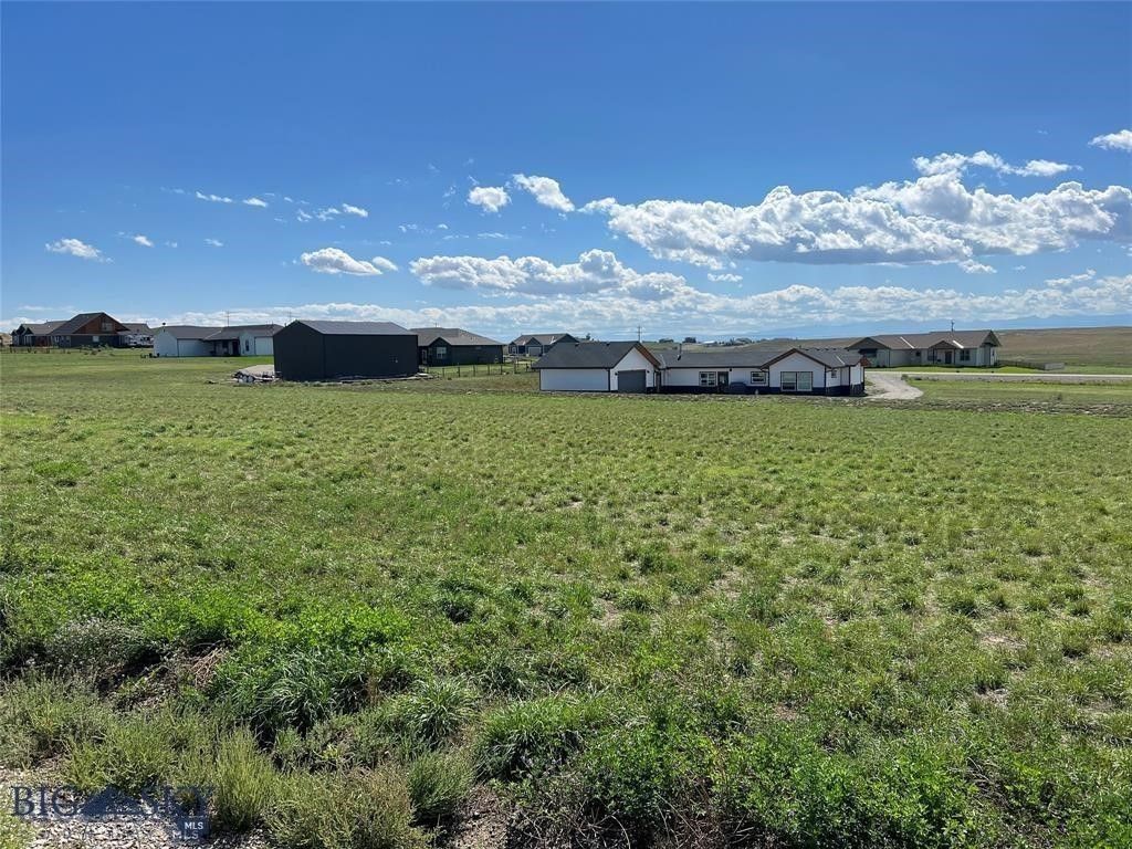 Lot 81 Wild Rye Place, Three Forks, MT 59752 photo 4