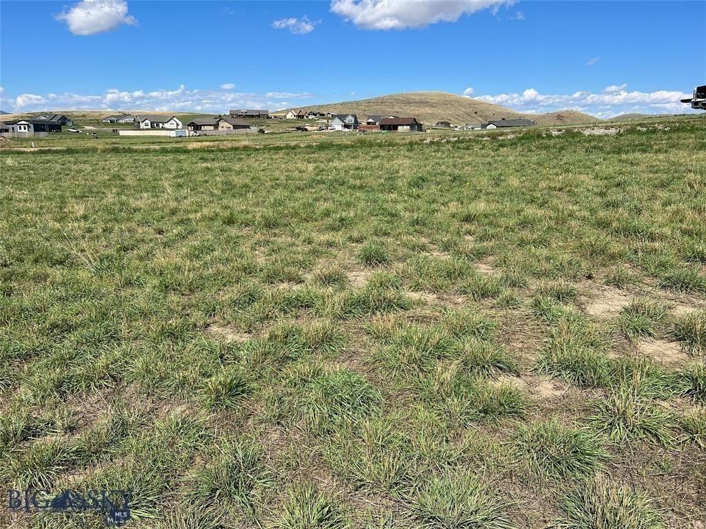 Lot 81 Wild Rye Place, Three Forks, MT 59752 photo 5
