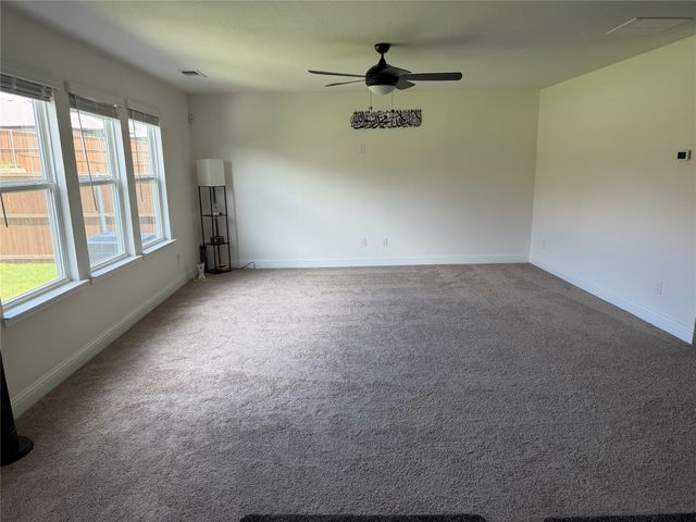 692 Jupe Way, Princeton, TX 75407