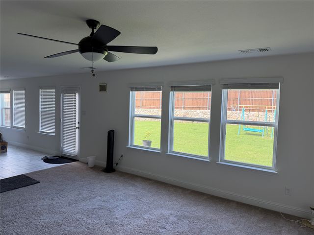 692 Jupe Way, Princeton, TX 75407