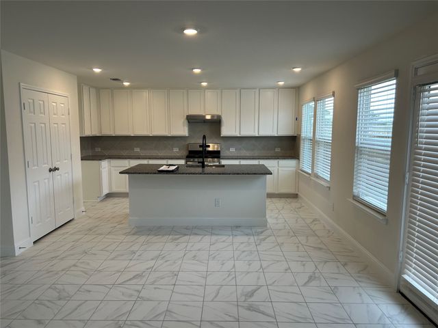 692 Jupe Way, Princeton, TX 75407