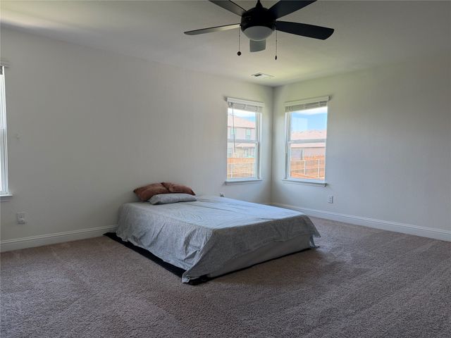 692 Jupe Way, Princeton, TX 75407