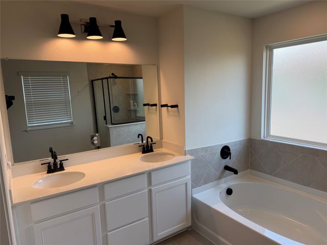 692 Jupe Way, Princeton, TX 75407