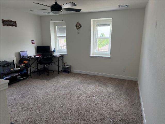 692 Jupe Way, Princeton, TX 75407