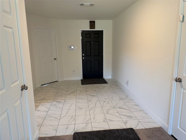 692 Jupe Way, Princeton, TX 75407