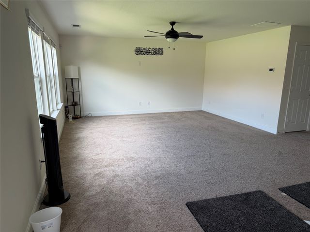 692 Jupe Way, Princeton, TX 75407
