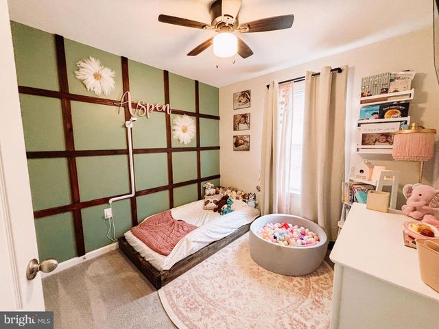 604 THUMPER DR, Ranson, WV 25438