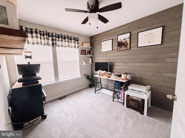 604 THUMPER DR, Ranson, WV 25438