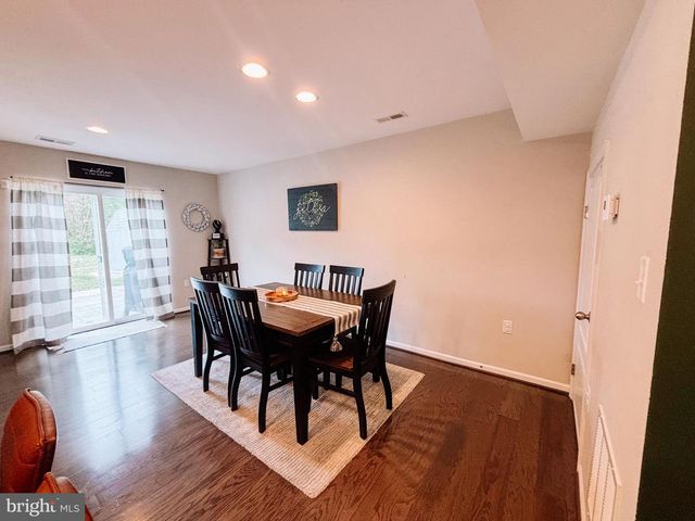 604 THUMPER DR, Ranson, WV 25438