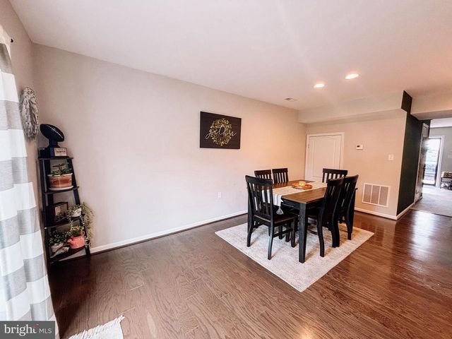 604 THUMPER DR, Ranson, WV 25438