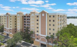 6336 BUFORD STREET 707, Orlando, FL 32835