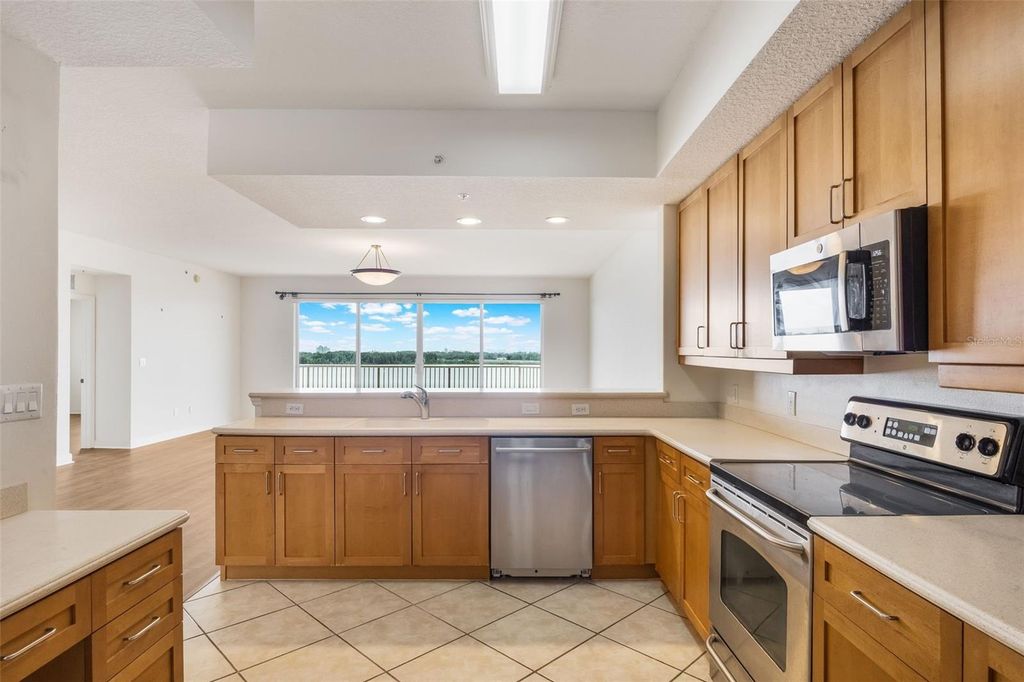 Image 15 of property listing at 6336 BUFORD STREET 707, Orlando, FL 32835