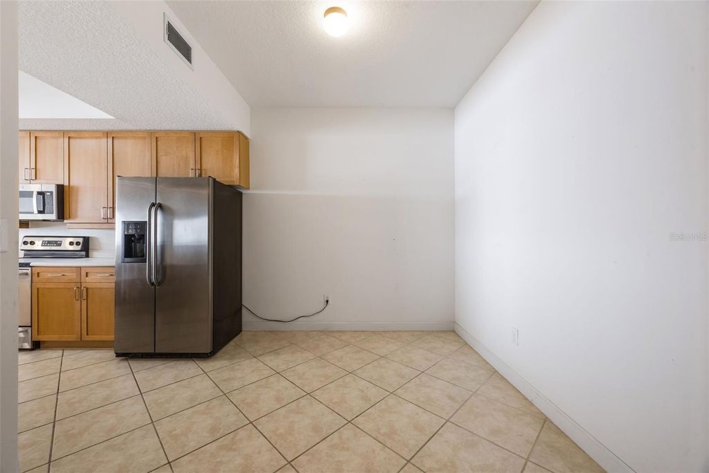 Image 16 of property listing at 6336 BUFORD STREET 707, Orlando, FL 32835