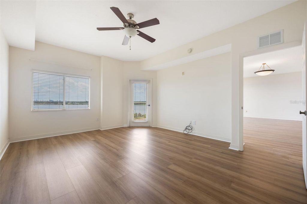 Image 17 of property listing at 6336 BUFORD STREET 707, Orlando, FL 32835