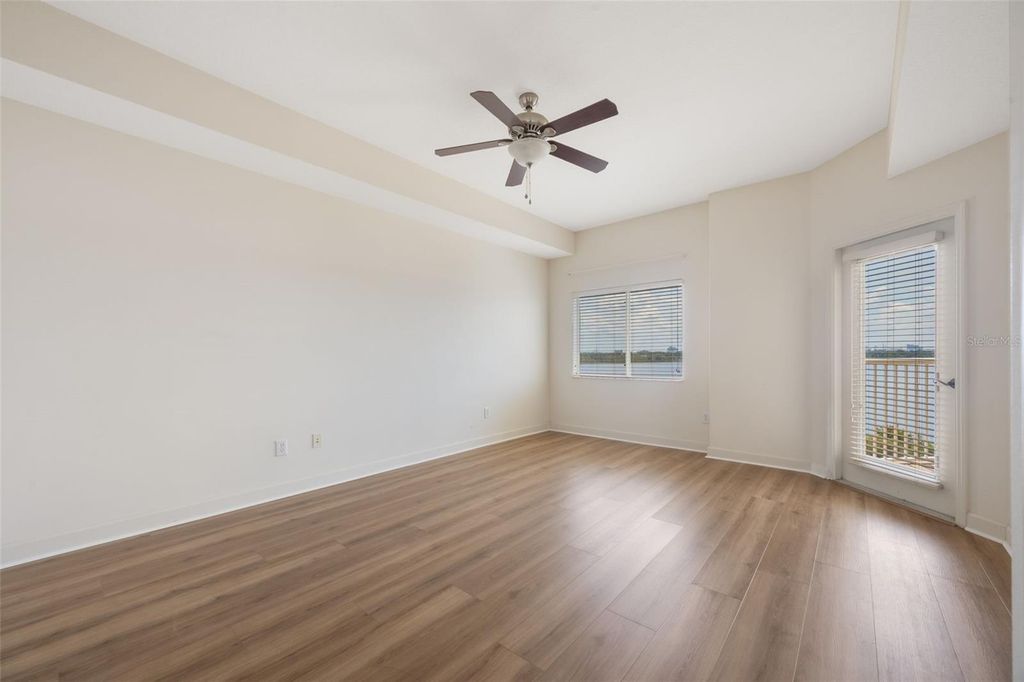 Image 18 of property listing at 6336 BUFORD STREET 707, Orlando, FL 32835