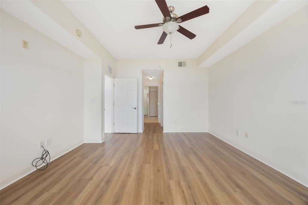 Image 19 of property listing at 6336 BUFORD STREET 707, Orlando, FL 32835