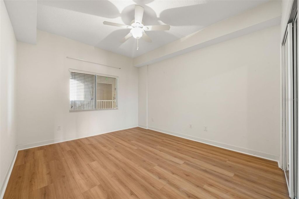 Image 24 of property listing at 6336 BUFORD STREET 707, Orlando, FL 32835