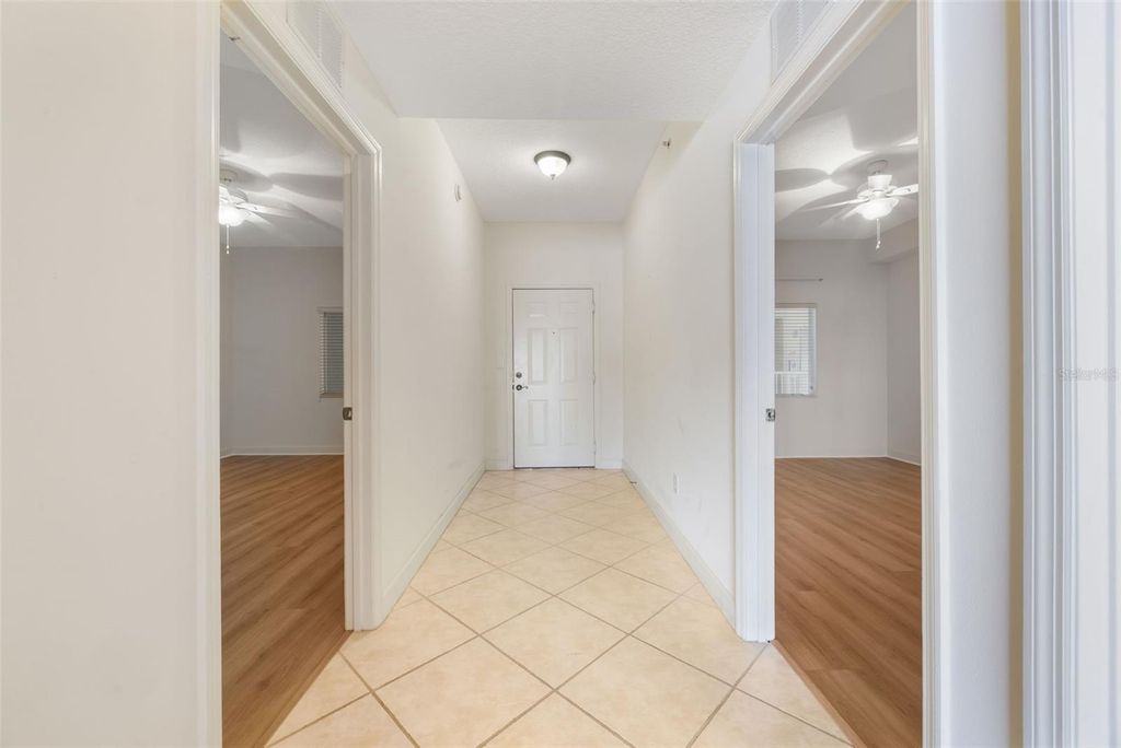 Image 26 of property listing at 6336 BUFORD STREET 707, Orlando, FL 32835