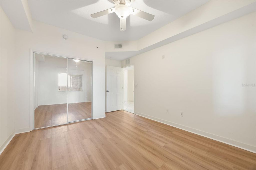 Image 28 of property listing at 6336 BUFORD STREET 707, Orlando, FL 32835