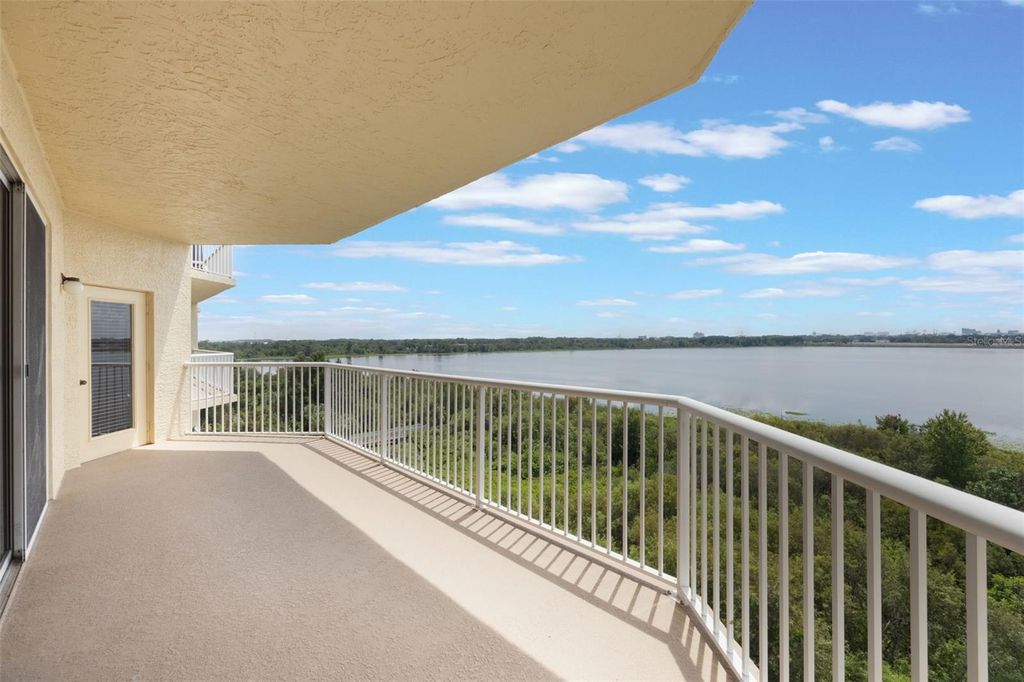 Image 29 of property listing at 6336 BUFORD STREET 707, Orlando, FL 32835