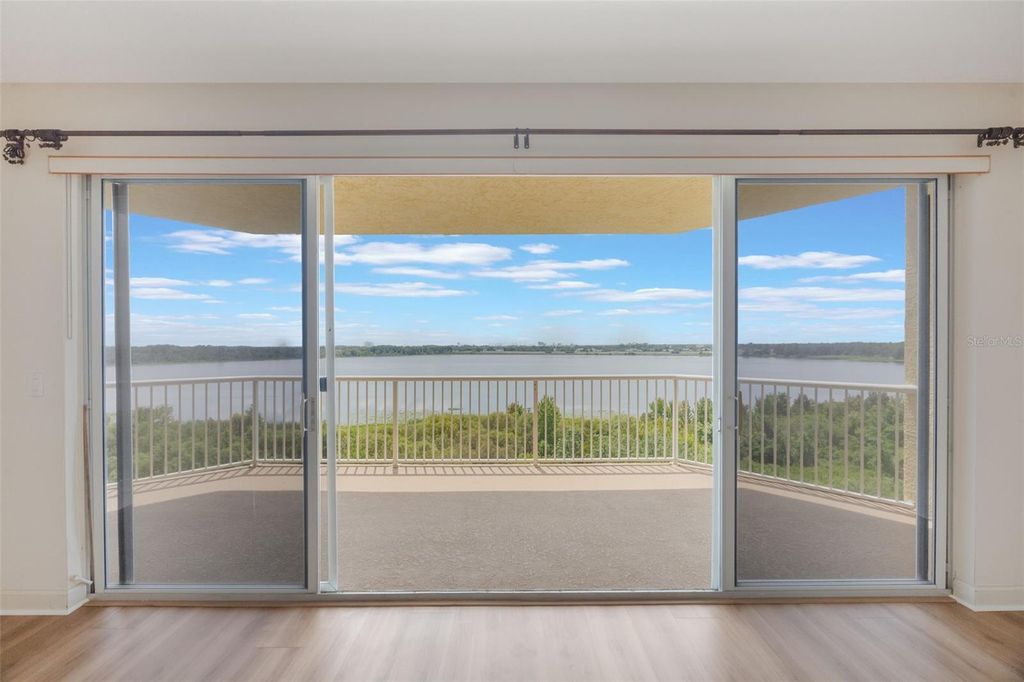 Image 30 of property listing at 6336 BUFORD STREET 707, Orlando, FL 32835