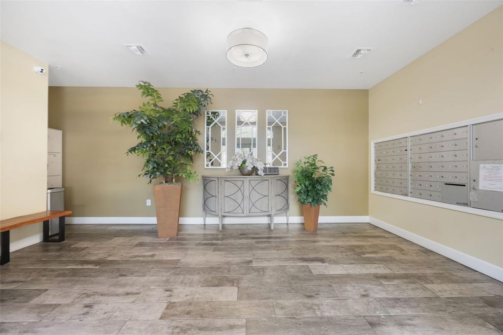 Image 4 of property listing at 6336 BUFORD STREET 707, Orlando, FL 32835