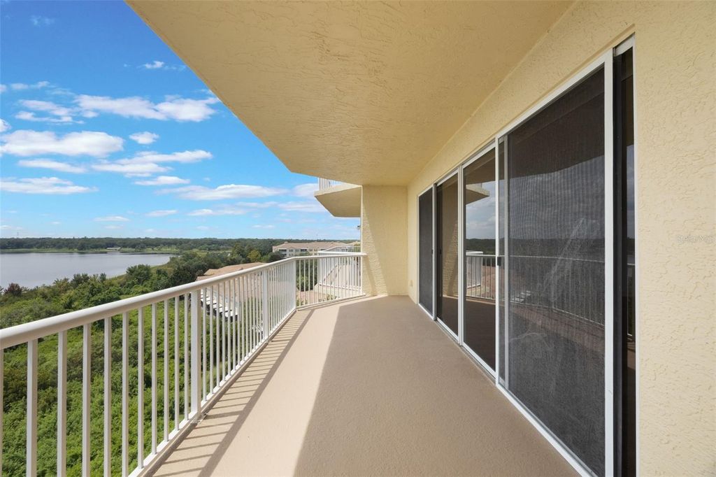 Image 31 of property listing at 6336 BUFORD STREET 707, Orlando, FL 32835