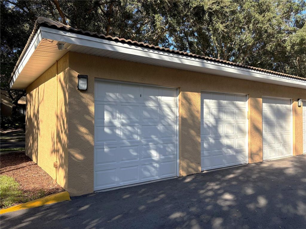 Image 35 of property listing at 6336 BUFORD STREET 707, Orlando, FL 32835