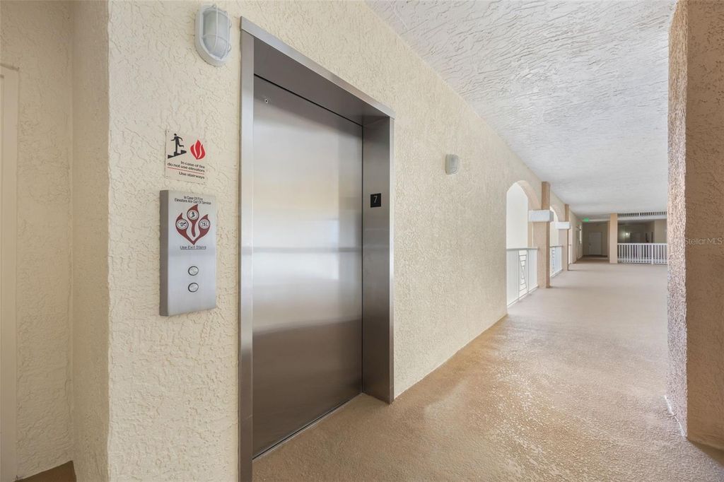 Image 5 of property listing at 6336 BUFORD STREET 707, Orlando, FL 32835