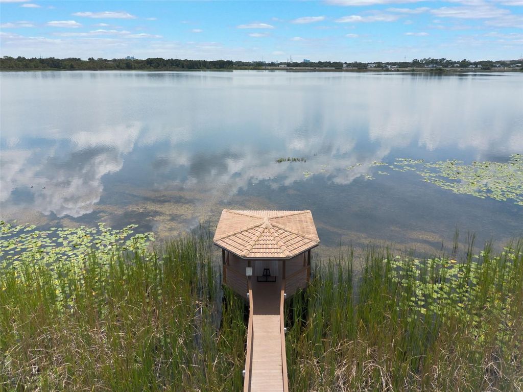 Image 42 of property listing at 6336 BUFORD STREET 707, Orlando, FL 32835