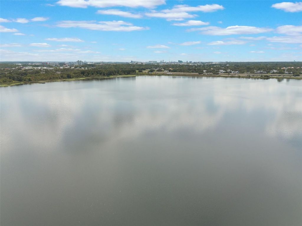 Image 43 of property listing at 6336 BUFORD STREET 707, Orlando, FL 32835