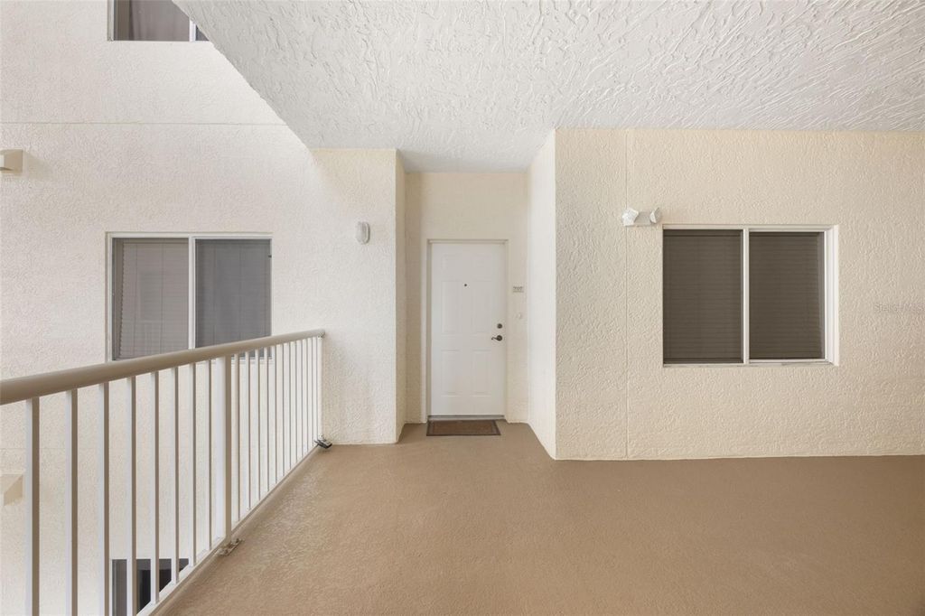 Image 6 of property listing at 6336 BUFORD STREET 707, Orlando, FL 32835