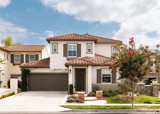 11 Via Santander, San Clemente, CA 92673